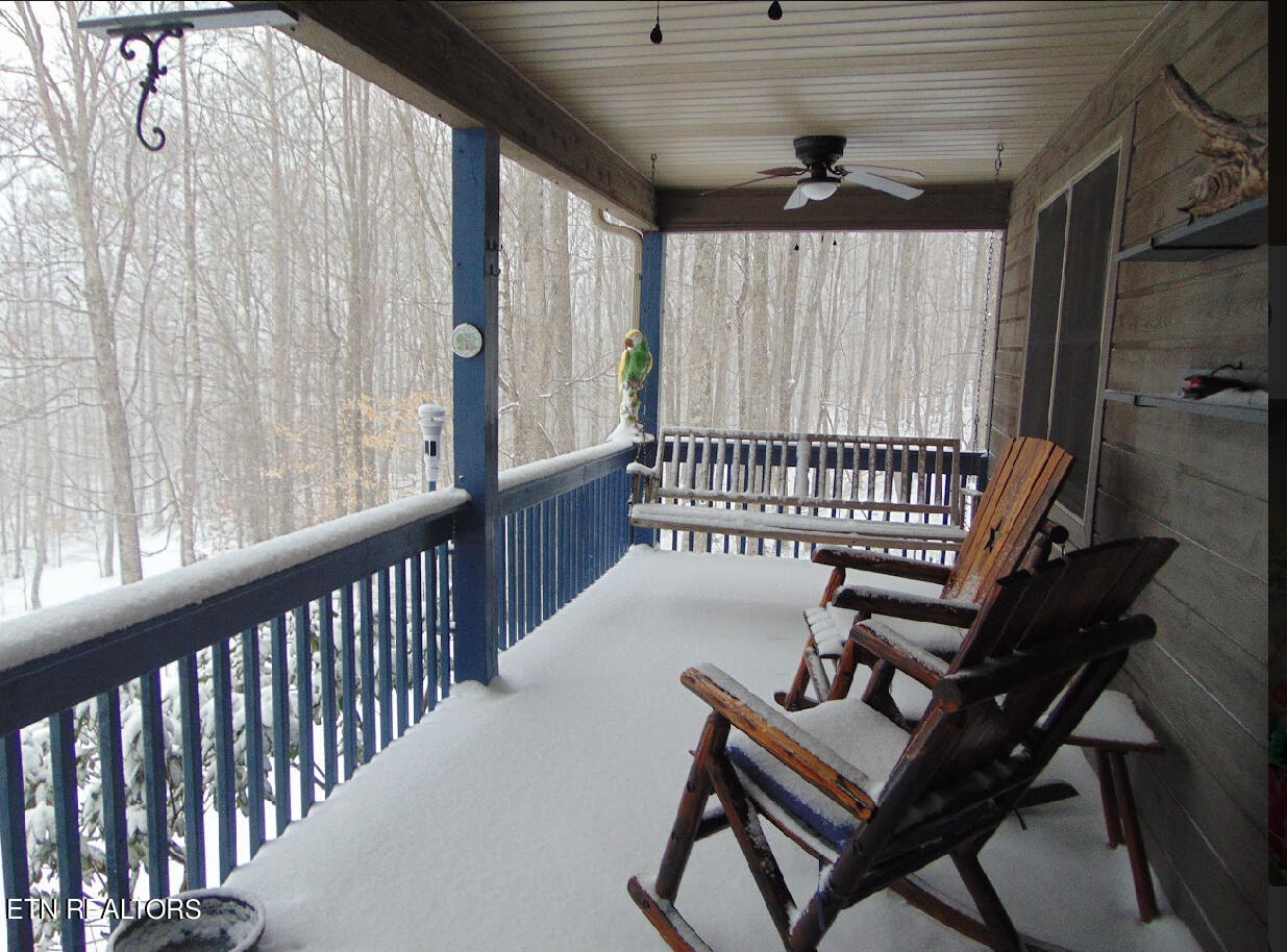 1057 Crockett Ridge Road Rose Hill, VA 24281 - Photo 30 of 58 IMG_7784