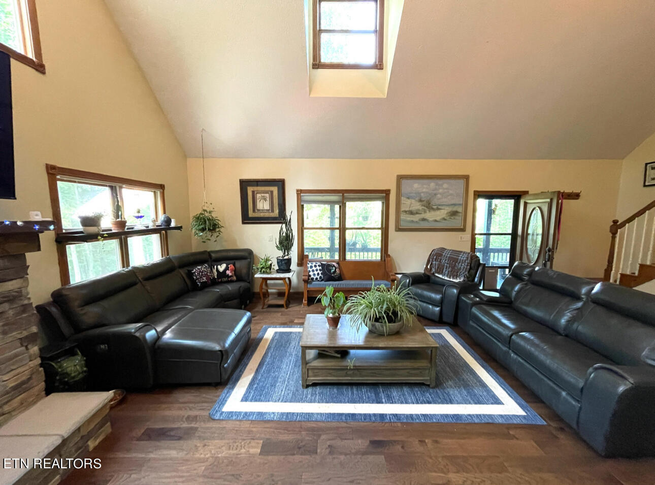 1057 Crockett Ridge Road Rose Hill, VA 24281 - Photo 35 of 58 IMG_7811