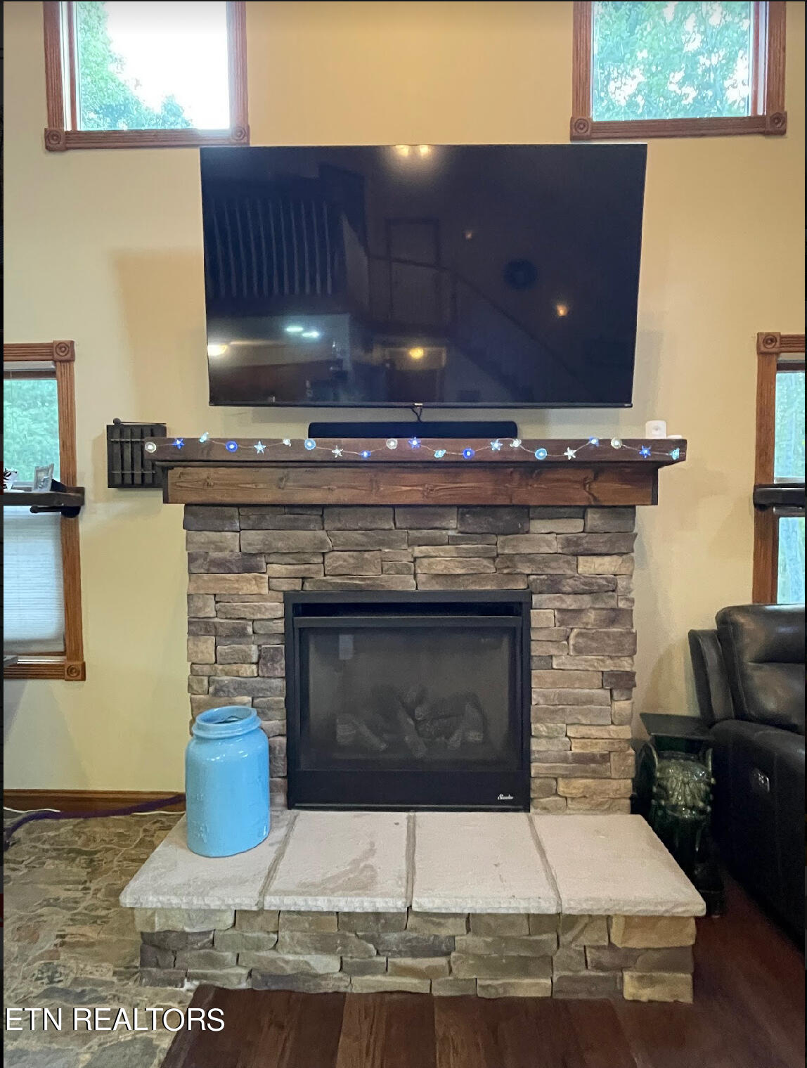 1057 Crockett Ridge Road Rose Hill, VA 24281 - Photo 38 of 58 IMG_7762