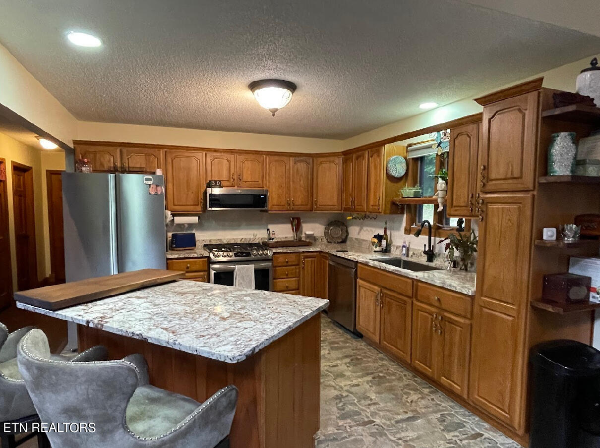 1057 Crockett Ridge Road Rose Hill, VA 24281 - Photo 40 of 58 IMG_7770