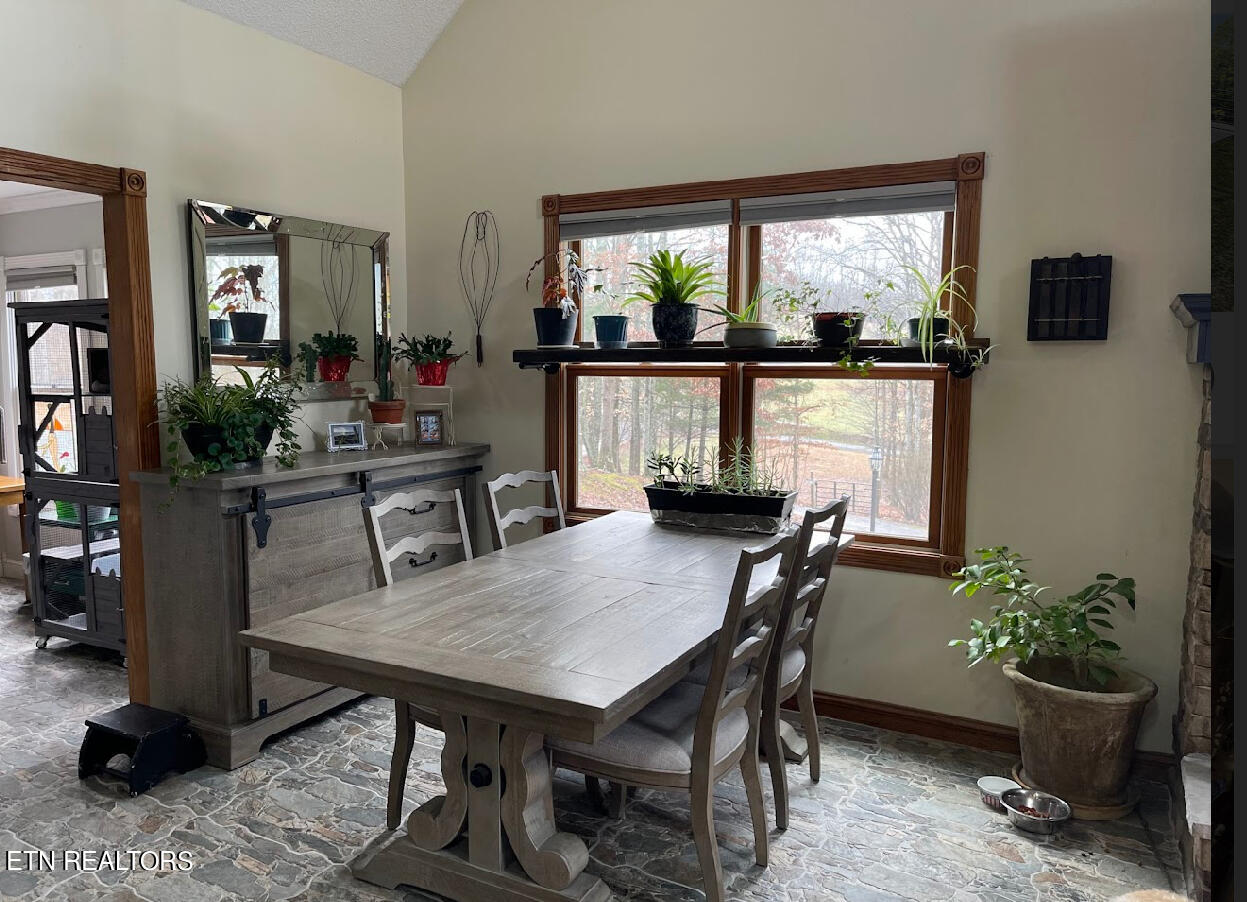 1057 Crockett Ridge Road Rose Hill, VA 24281 - Photo 41 of 58 IMG_7755