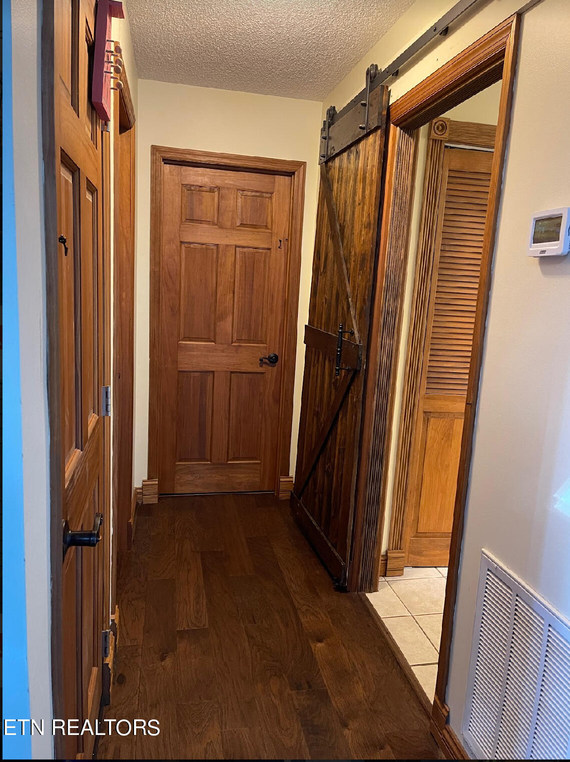 1057 Crockett Ridge Road Rose Hill, VA 24281 - Photo 42 of 58 IMG_7754