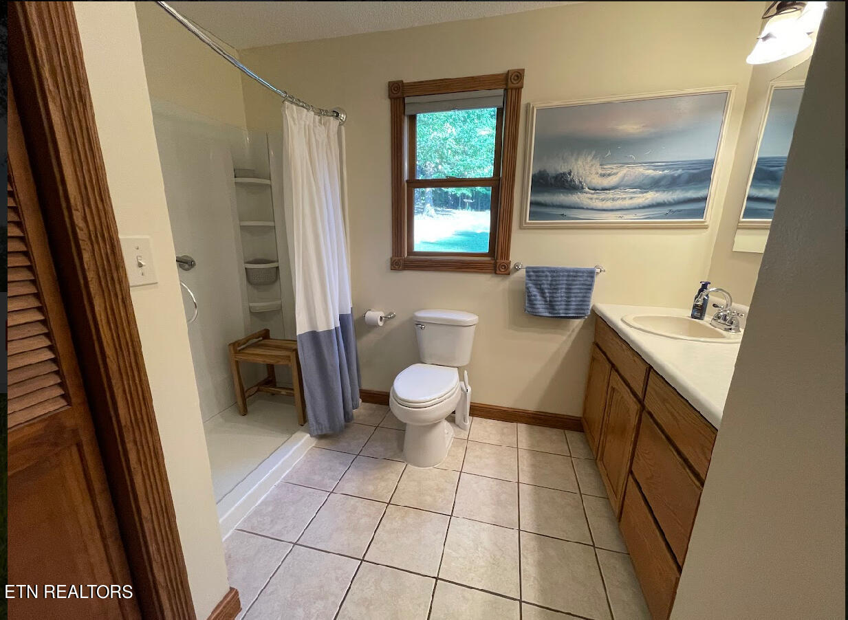 1057 Crockett Ridge Road Rose Hill, VA 24281 - Photo 43 of 58 IMG_7780