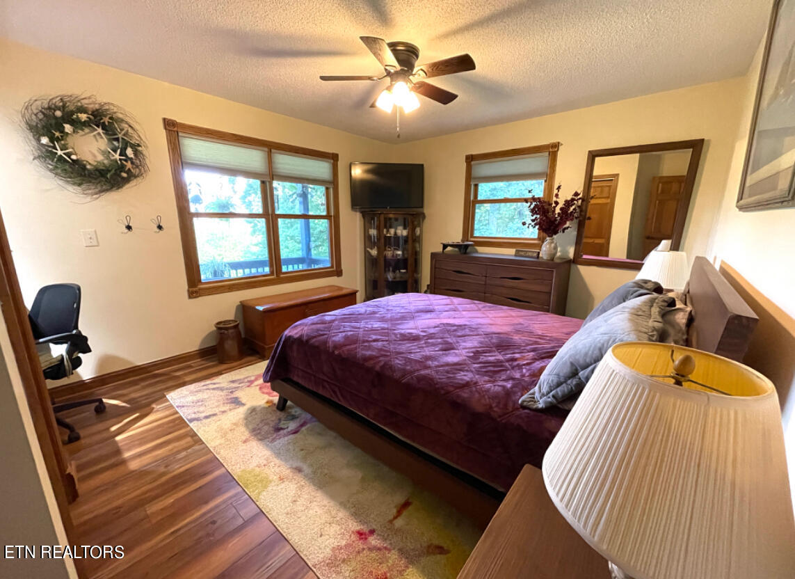 1057 Crockett Ridge Road Rose Hill, VA 24281 - Photo 44 of 58 IMG_7810