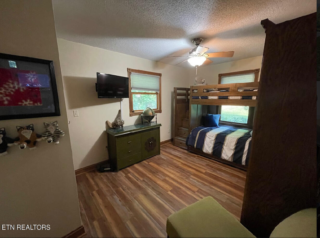 1057 Crockett Ridge Road Rose Hill, VA 24281 - Photo 45 of 58 IMG_7753