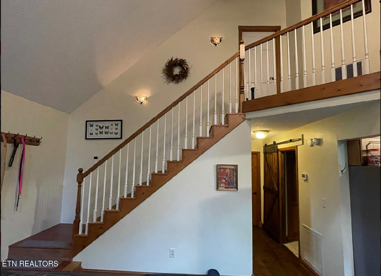 1057 Crockett Ridge Road Rose Hill, VA 24281 - Photo 46 of 58 IMG_7796