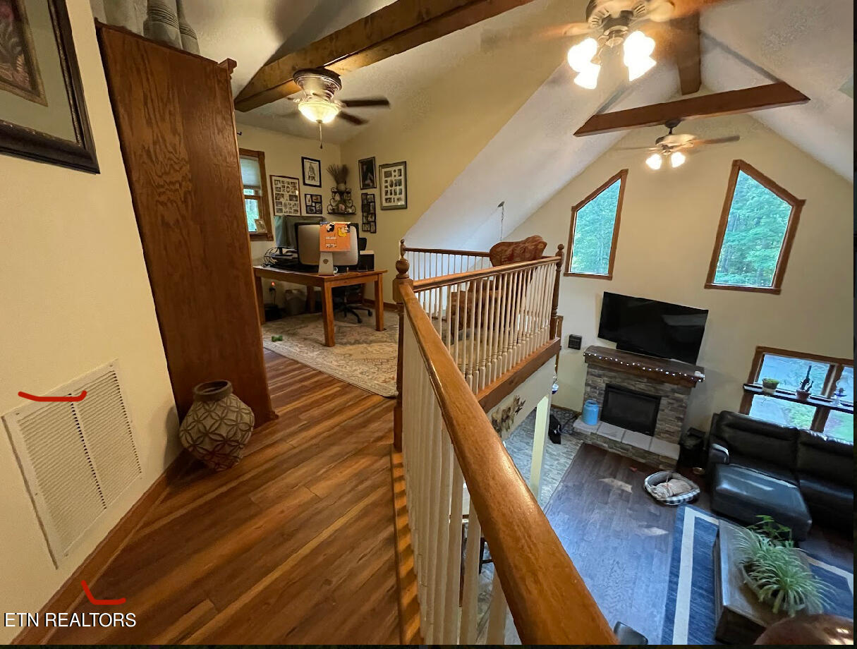 1057 Crockett Ridge Road Rose Hill, VA 24281 - Photo 47 of 58 IMG_7779