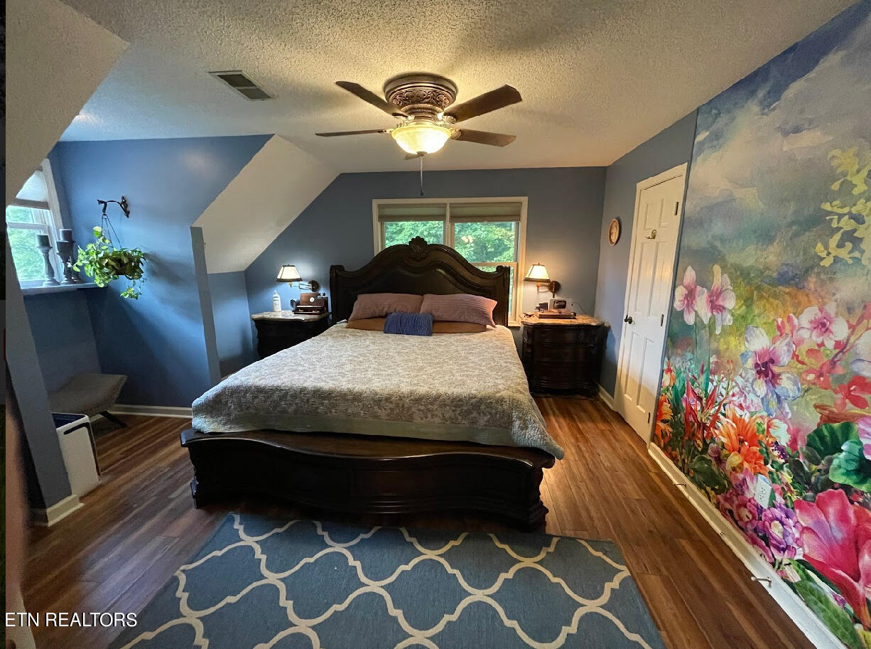 1057 Crockett Ridge Road Rose Hill, VA 24281 - Photo 48 of 58 IMG_7782