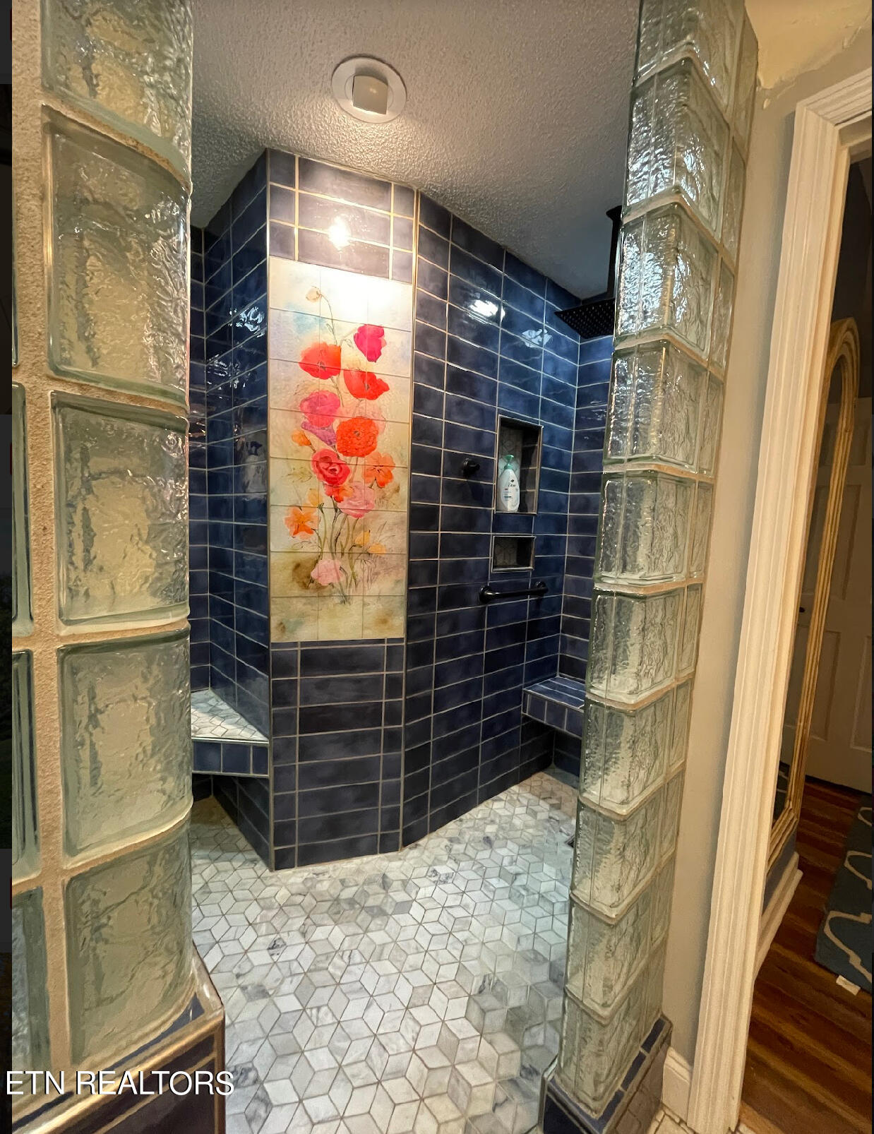 1057 Crockett Ridge Road Rose Hill, VA 24281 - Photo 49 of 58 IMG_7788