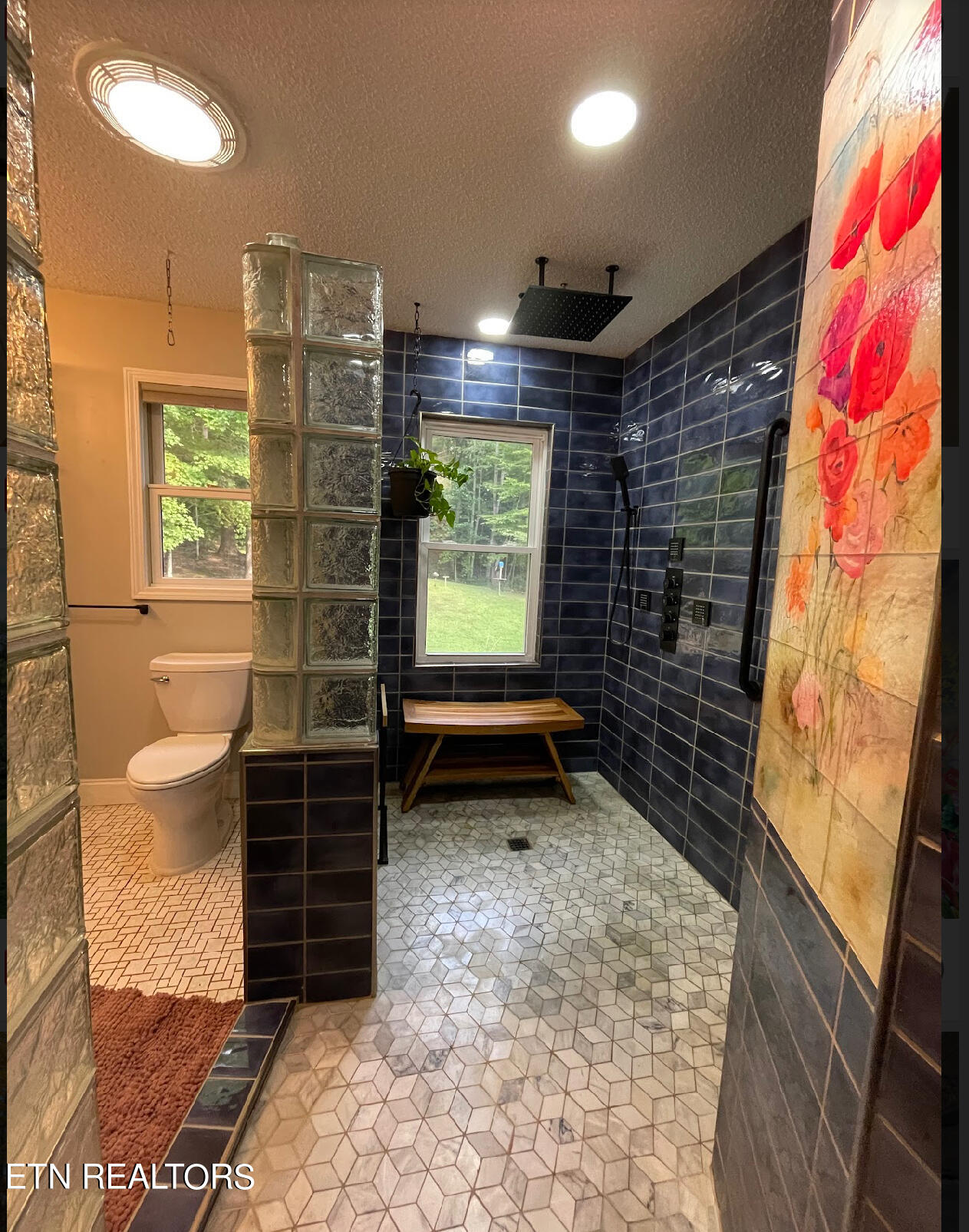 1057 Crockett Ridge Road Rose Hill, VA 24281 - Photo 50 of 58 IMG_7786