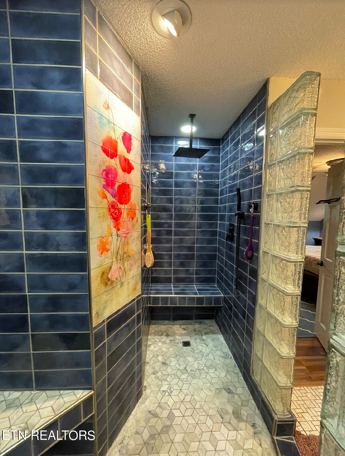 1057 Crockett Ridge Road Rose Hill, VA 24281 - Photo 51 of 58 IMG_7787