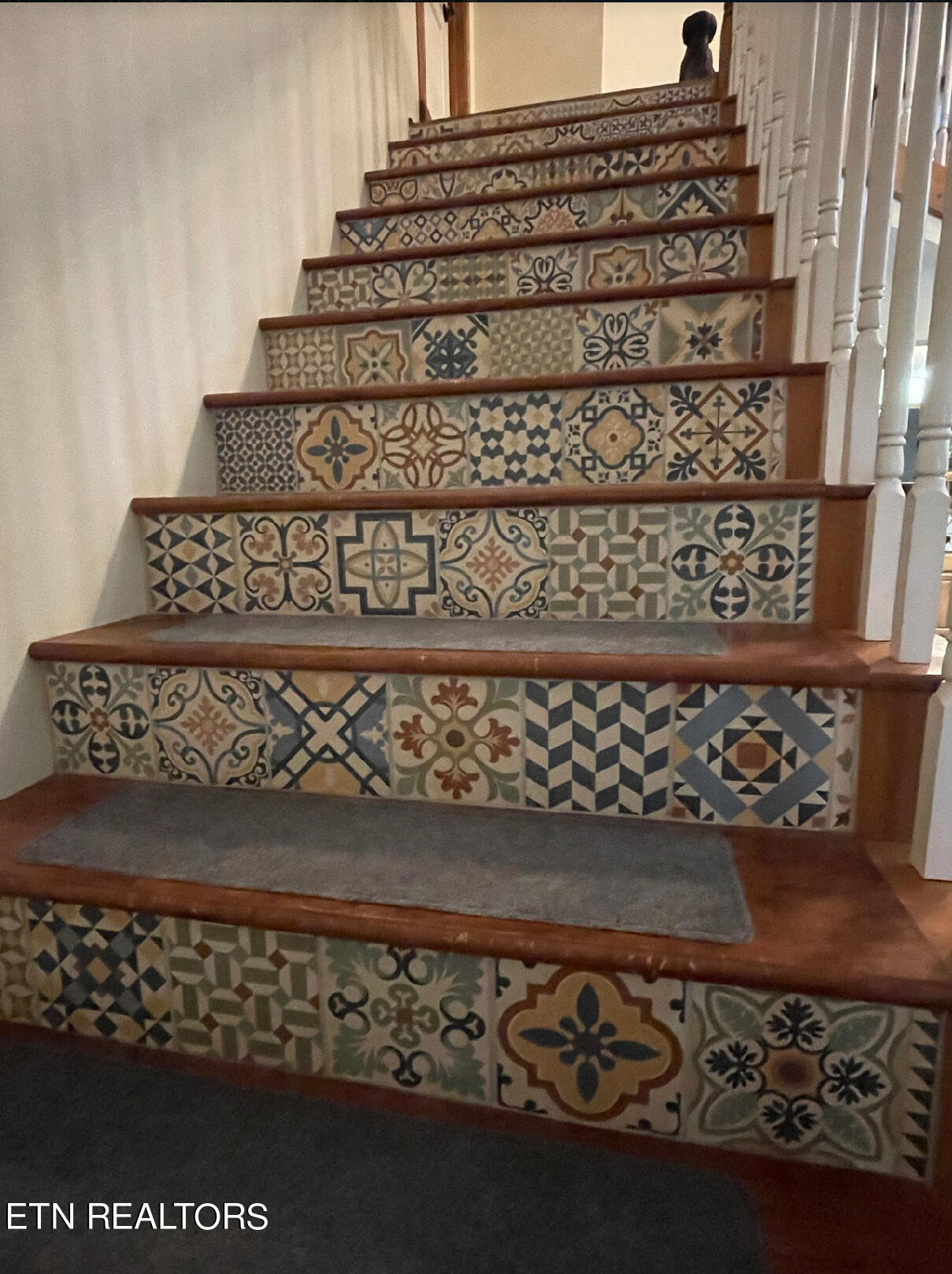 1057 Crockett Ridge Road Rose Hill, VA 24281 - Photo 52 of 58 IMG_7797