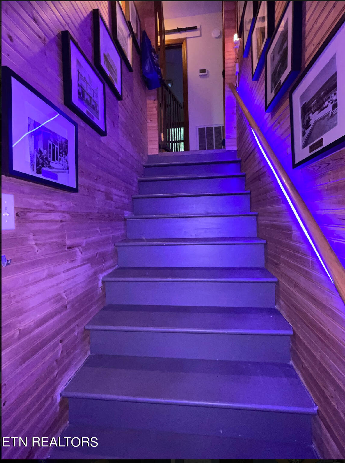 1057 Crockett Ridge Road Rose Hill, VA 24281 - Photo 53 of 58 IMG_7751