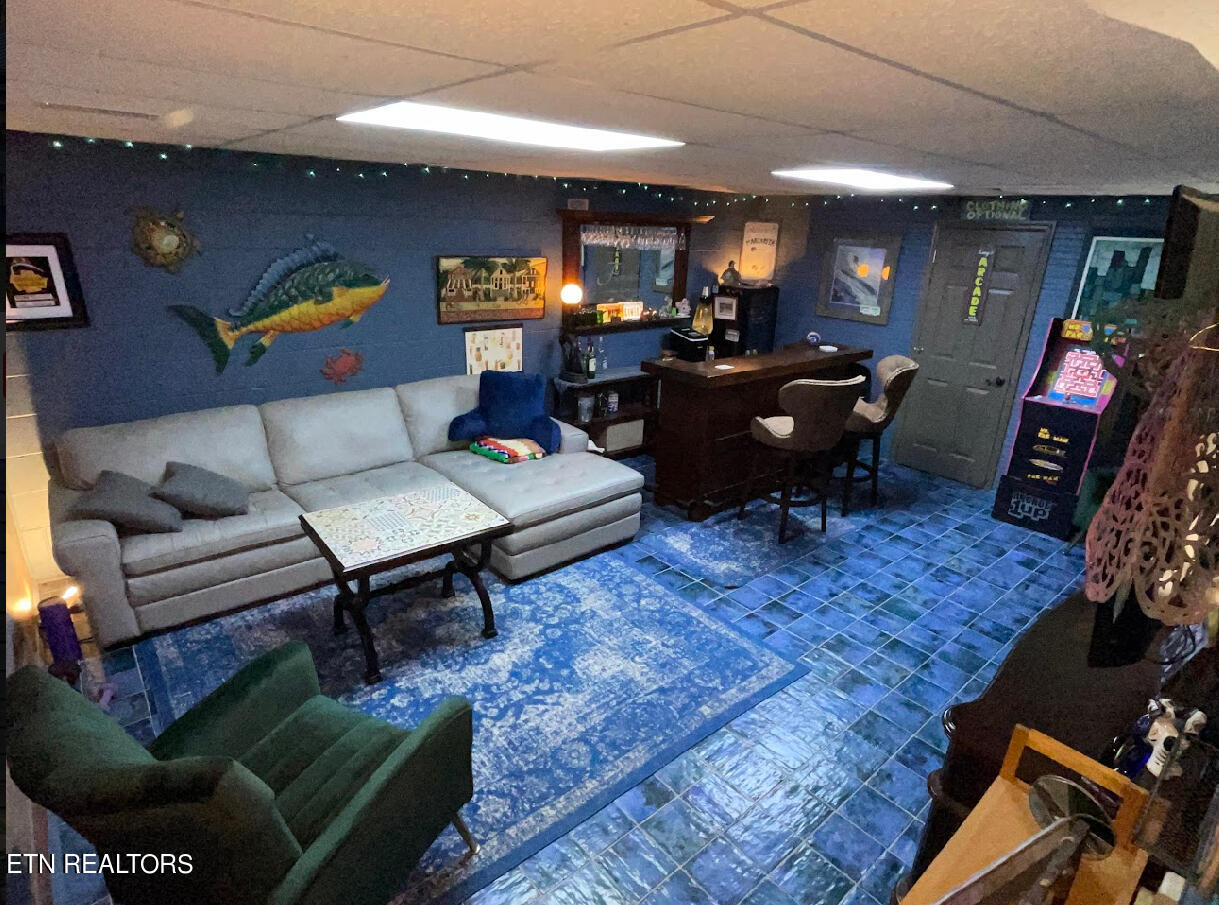 1057 Crockett Ridge Road Rose Hill, VA 24281 - Photo 55 of 58 IMG_7747