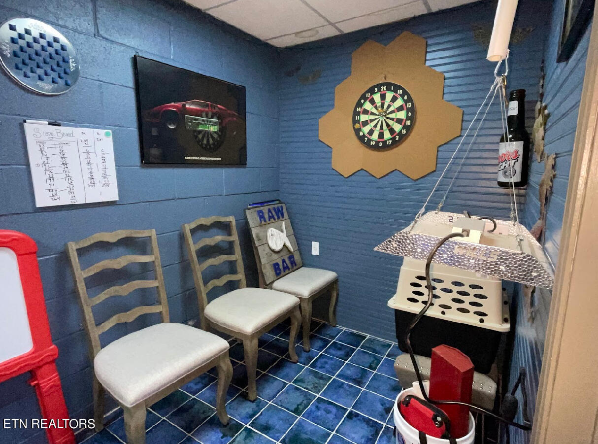 1057 Crockett Ridge Road Rose Hill, VA 24281 - Photo 56 of 58 IMG_7749