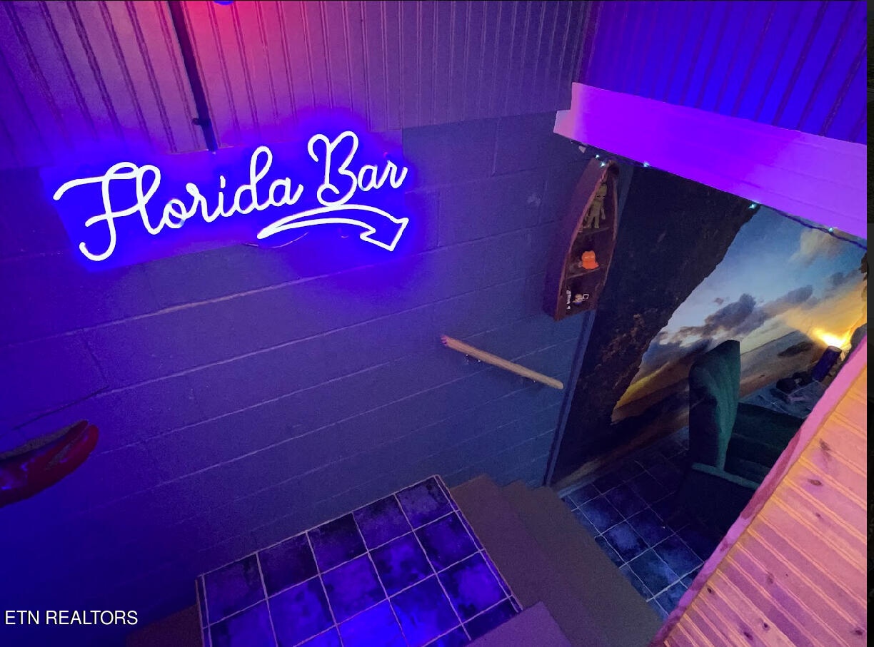 1057 Crockett Ridge Road Rose Hill, VA 24281 - Photo 57 of 58 IMG_7750