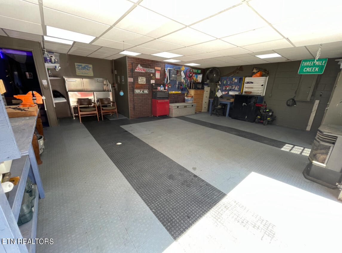 1057 Crockett Ridge Road Rose Hill, VA 24281 - Photo 58 of 58 IMG_7813