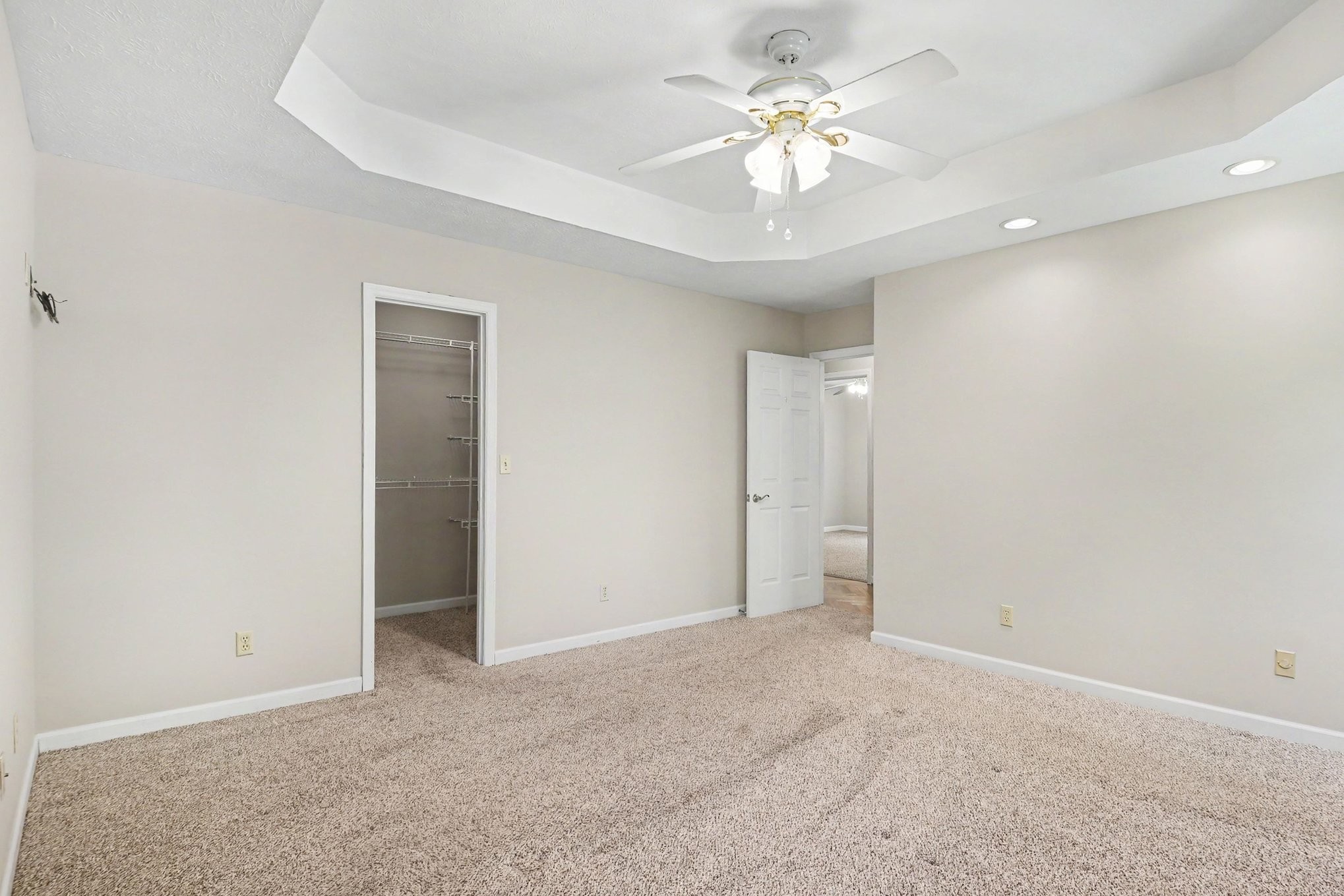 1029 Nina Drive Springfield, TN 37172 - Photo 14 of 35