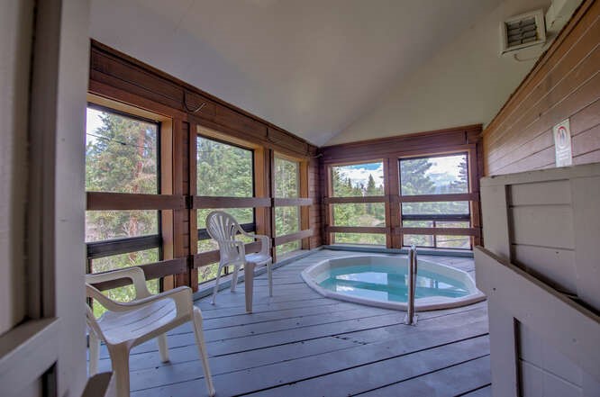 98000 Ryan Gulch Road, Unit 104 Silverthorne, CO 80498 - Photo 28 of 33