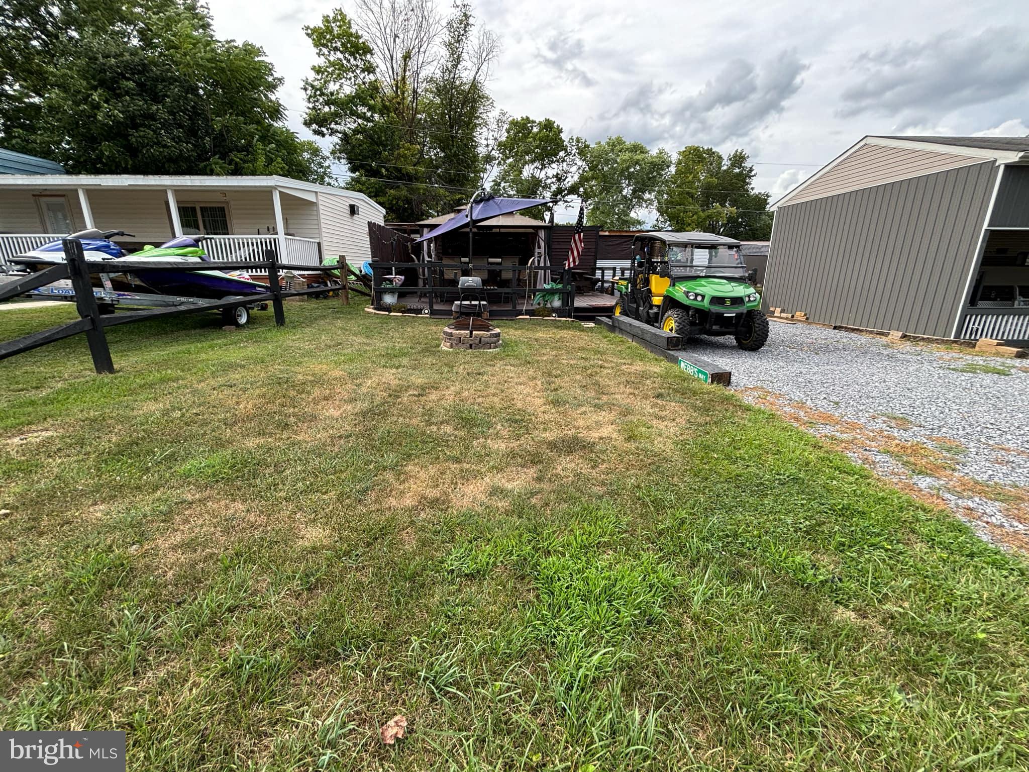 6 Block Falling Waters, WV 25419 - Photo 2 of 31