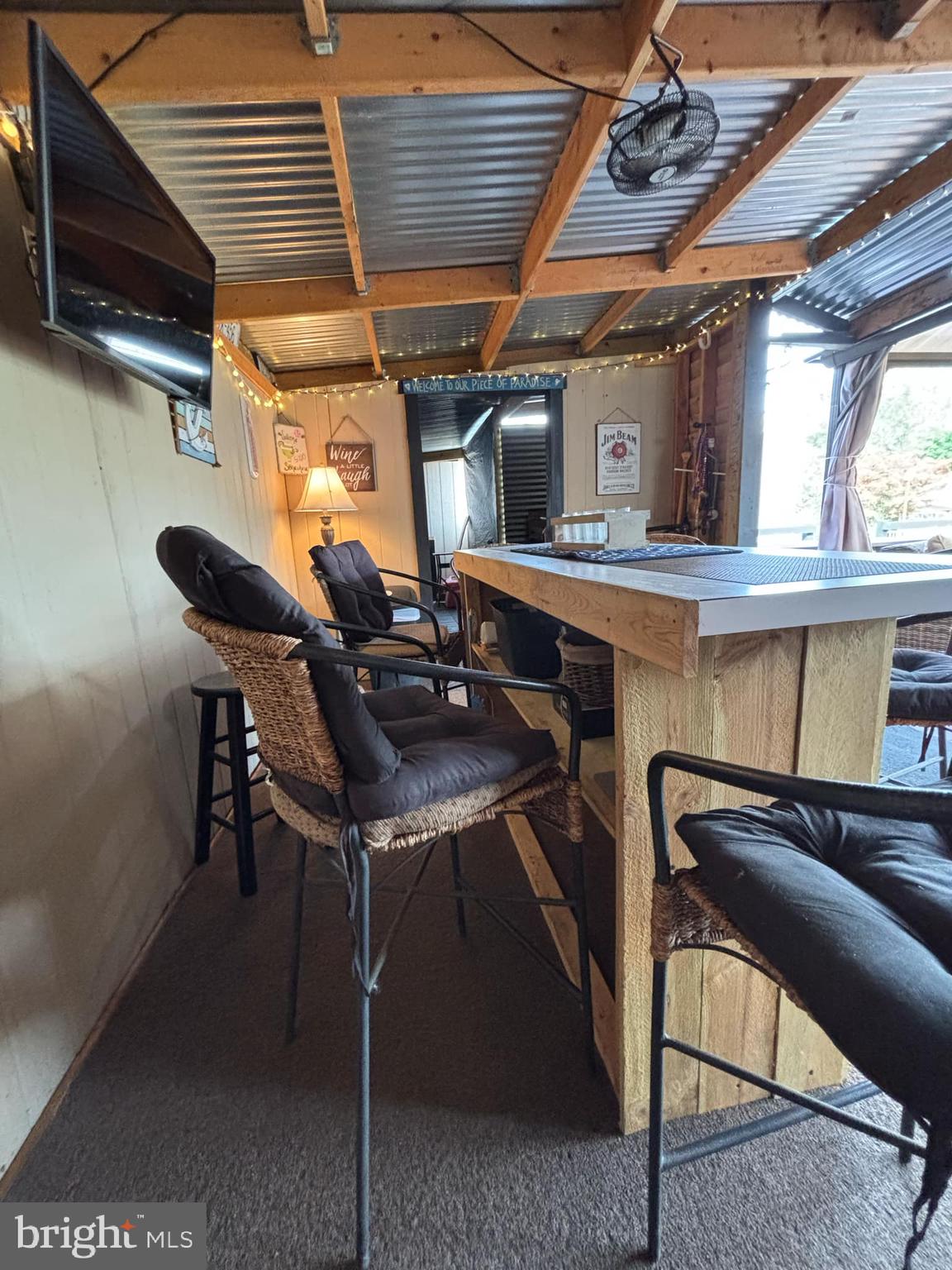 6 Block Falling Waters, WV 25419 - Photo 24 of 31