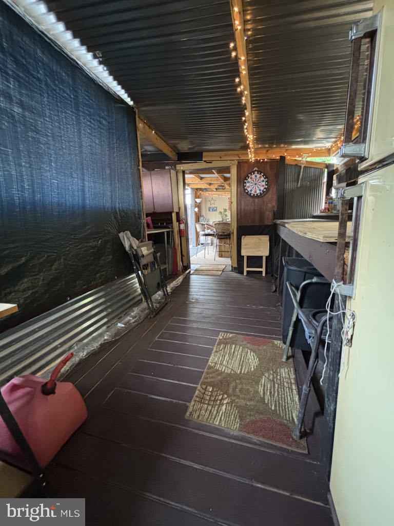 6 Block Falling Waters, WV 25419 - Photo 26 of 31
