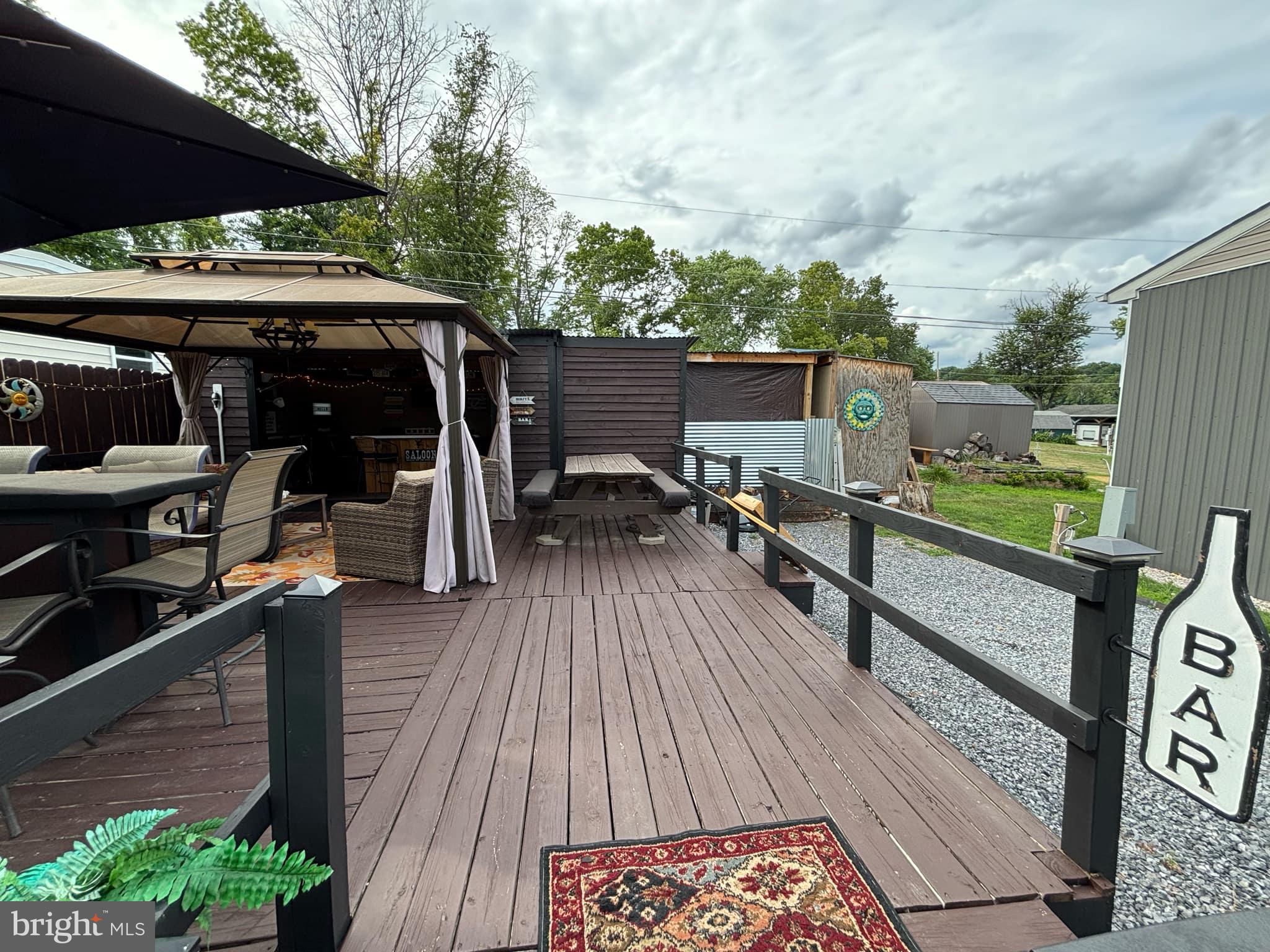 6 Block Falling Waters, WV 25419 - Photo 5 of 31