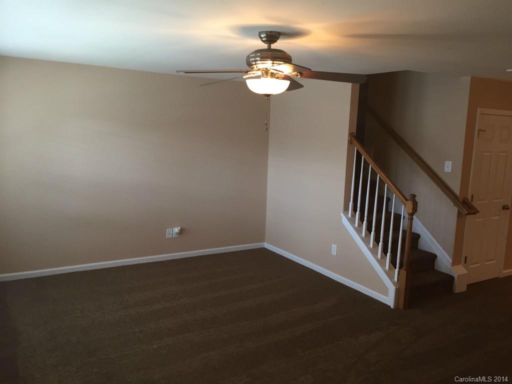 158 Limerick Road, Unit B Mooresville, NC 28115 - Photo 2 of 6