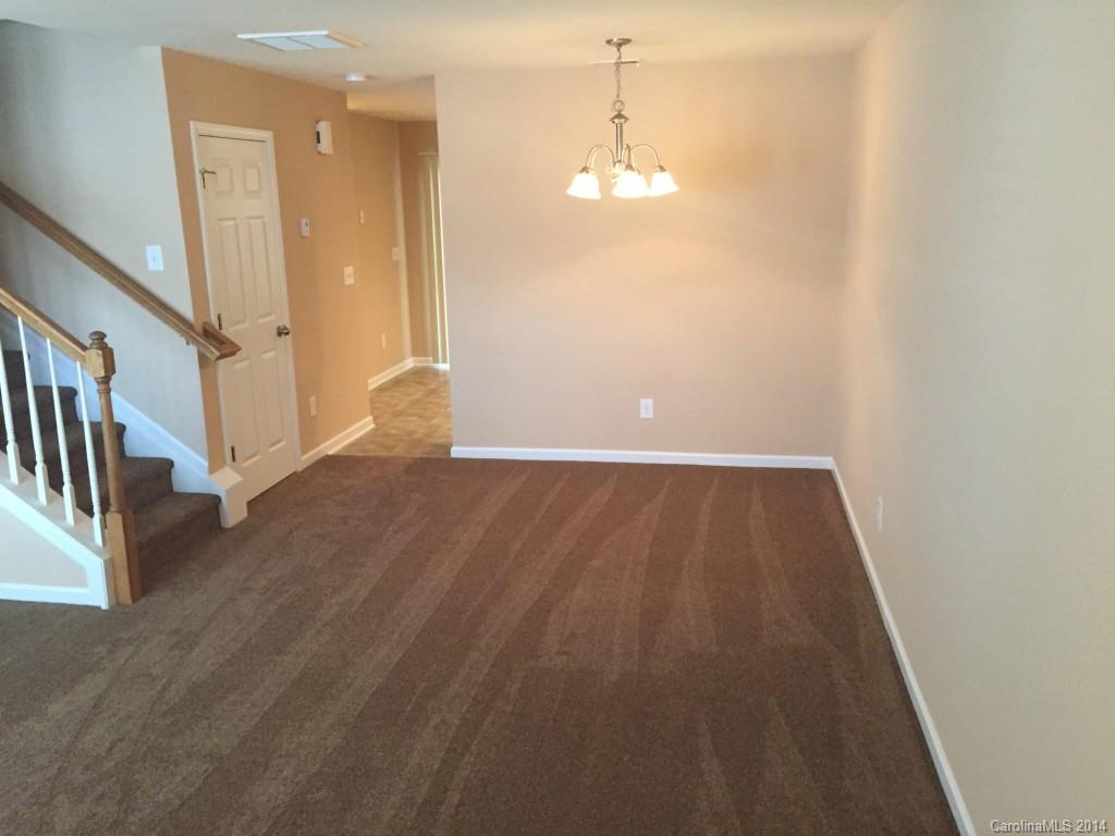 158 Limerick Road, Unit B Mooresville, NC 28115 - Photo 3 of 6