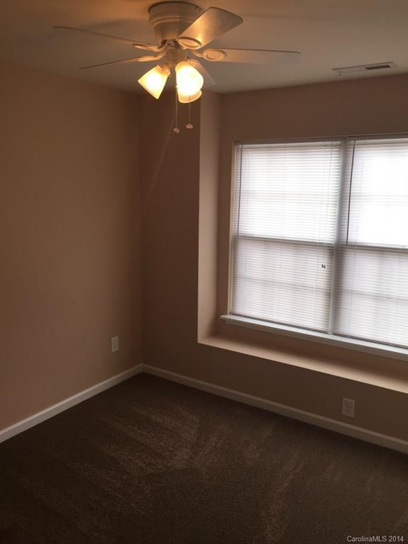158 Limerick Road, Unit B Mooresville, NC 28115 - Photo 5 of 6