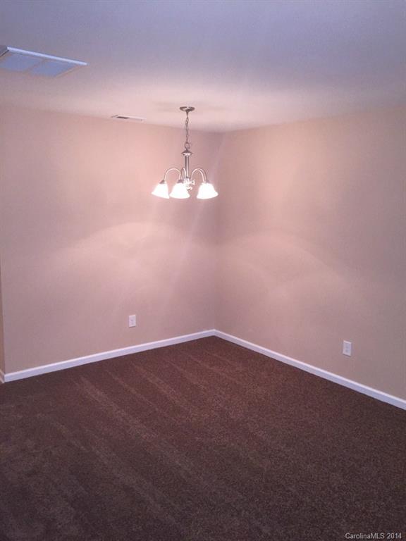 158 Limerick Road, Unit B Mooresville, NC 28115 - Photo 6 of 6