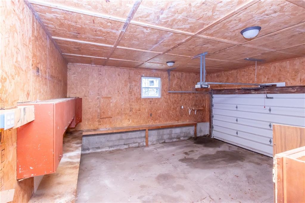 284 Myoma Road Mars, PA 16046 - Photo 32 of 33 a view of an empty room