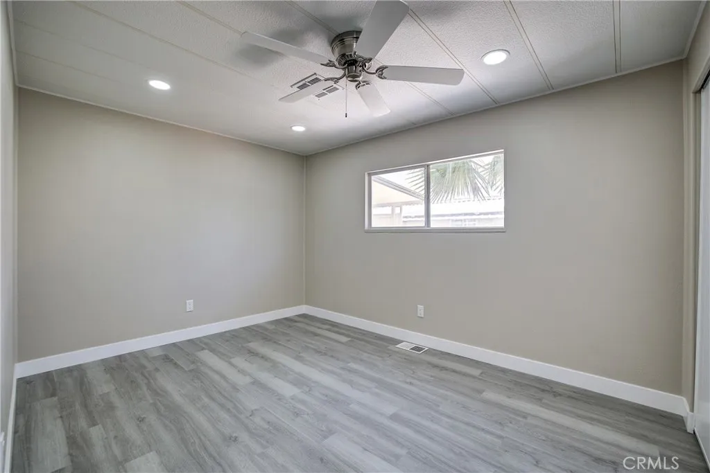 3700 Buchanan Street, Unit 58 Riverside, CA 92503 - Photo 24 of 37