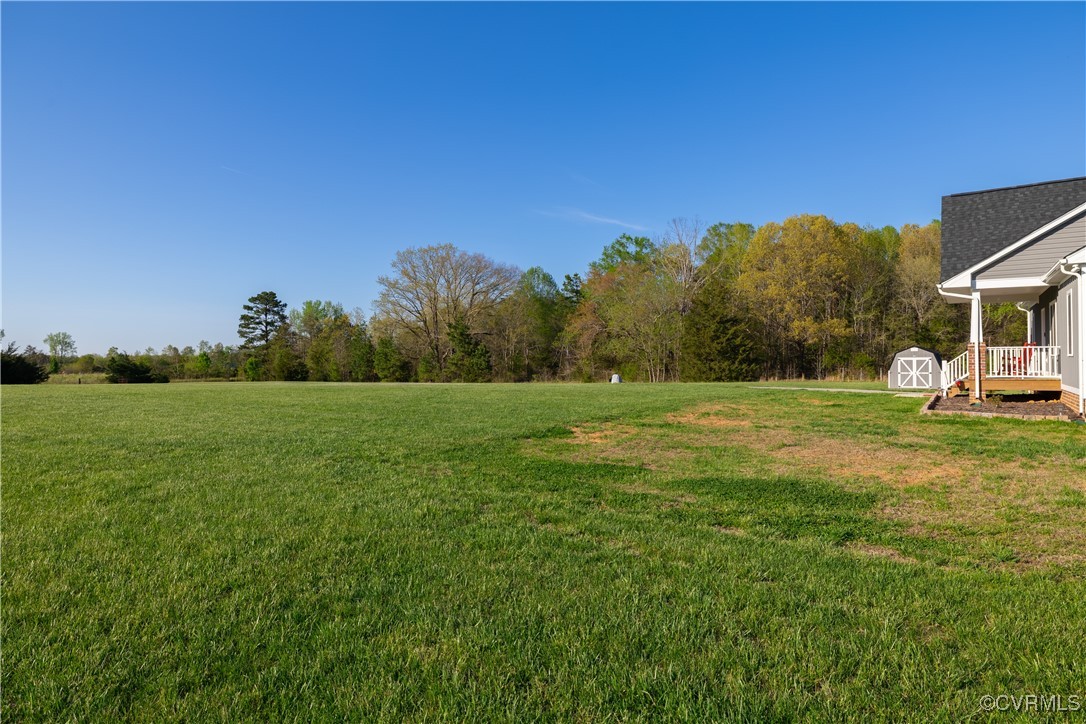 247 Tarwallet Road Cumberland, VA 23040 - Photo 27 of 42 Gallery Image 27