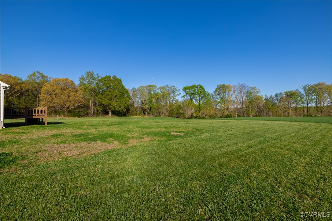 247 Tarwallet Road Cumberland, VA 23040 - Photo 28 of 42 Gallery Image 28