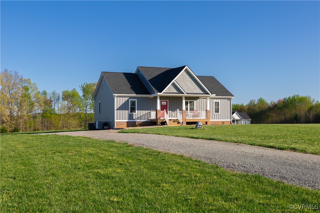 247 Tarwallet Road Cumberland, VA 23040 - Photo 36 of 42 Gallery Image 36