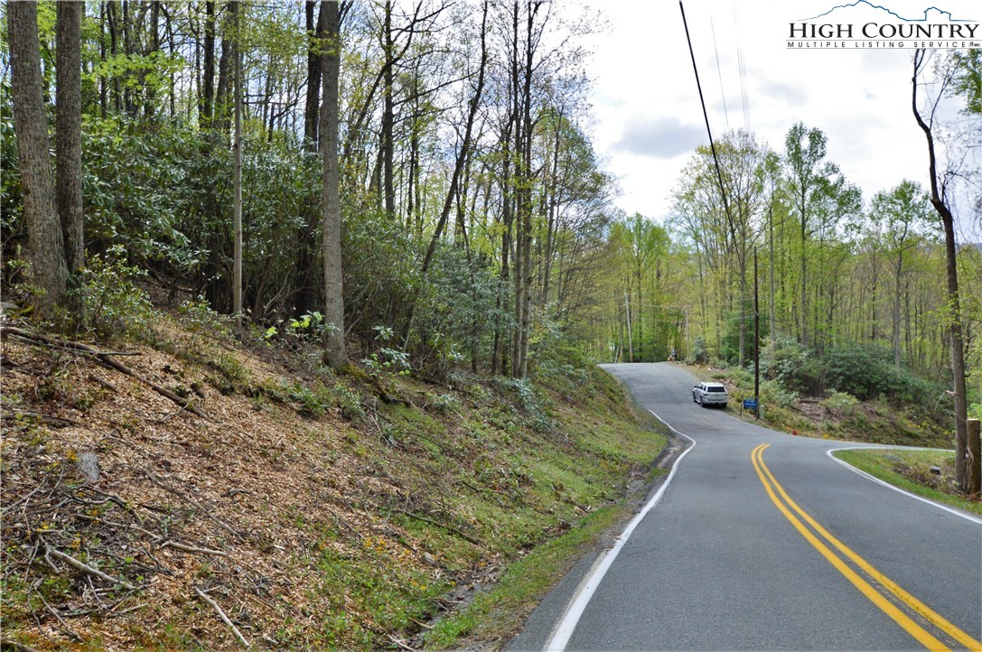 1021 Pine Ridge Road Beech Mountain, NC 28604 - Photo 3 of 7