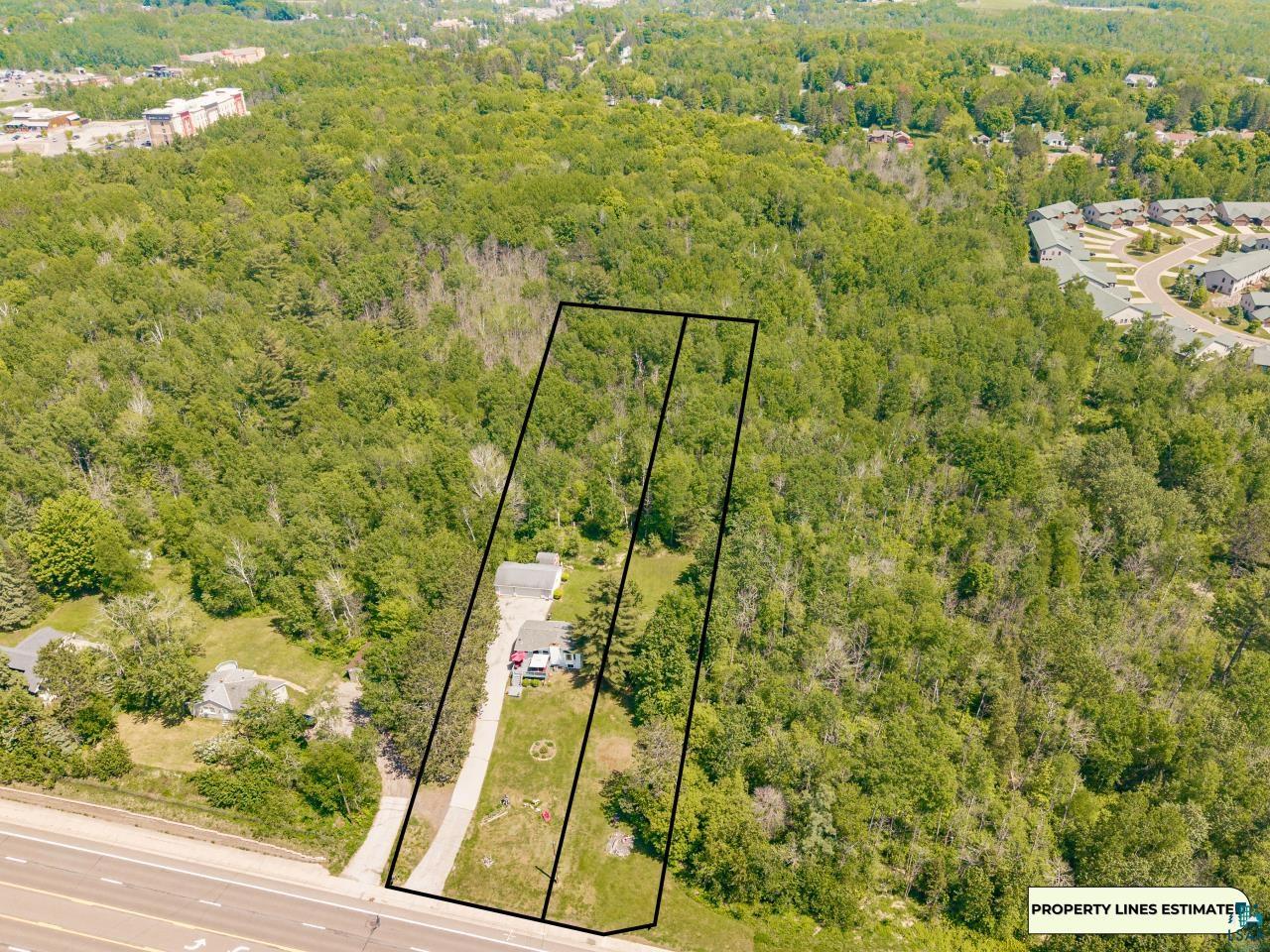 4108 Trinity Road Duluth, MN 55811 - Photo 5 of 70