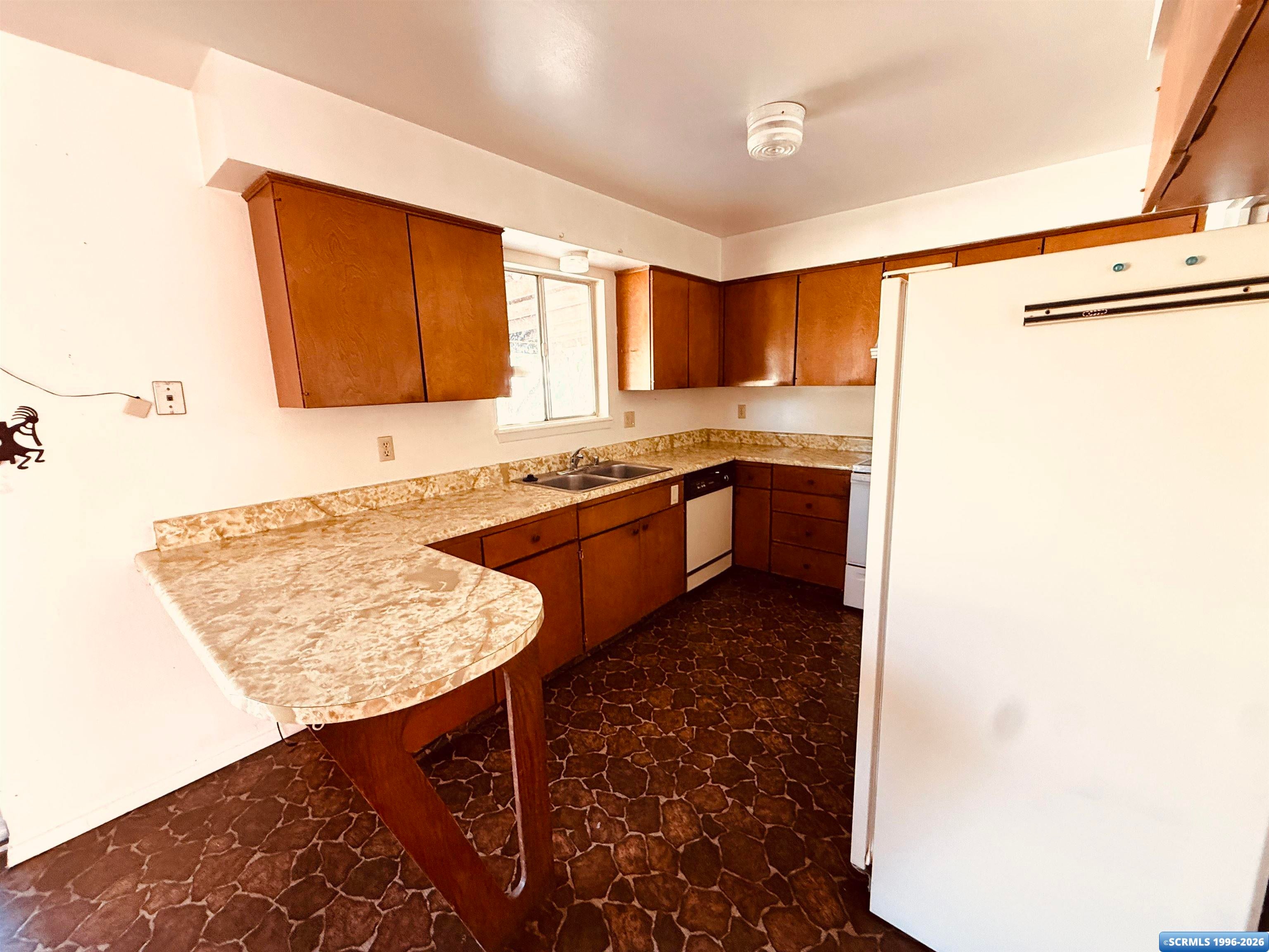 3715 Little Walnut Road Silver City, NM 88061 - Photo 19 of 41 Gallery Image 19