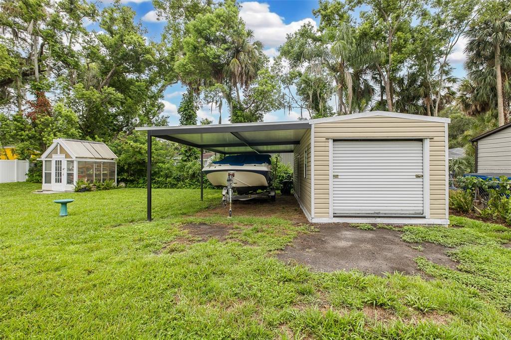 5708 Homecrest Road New Port Richey, FL 34652 - Photo 42 of 62
