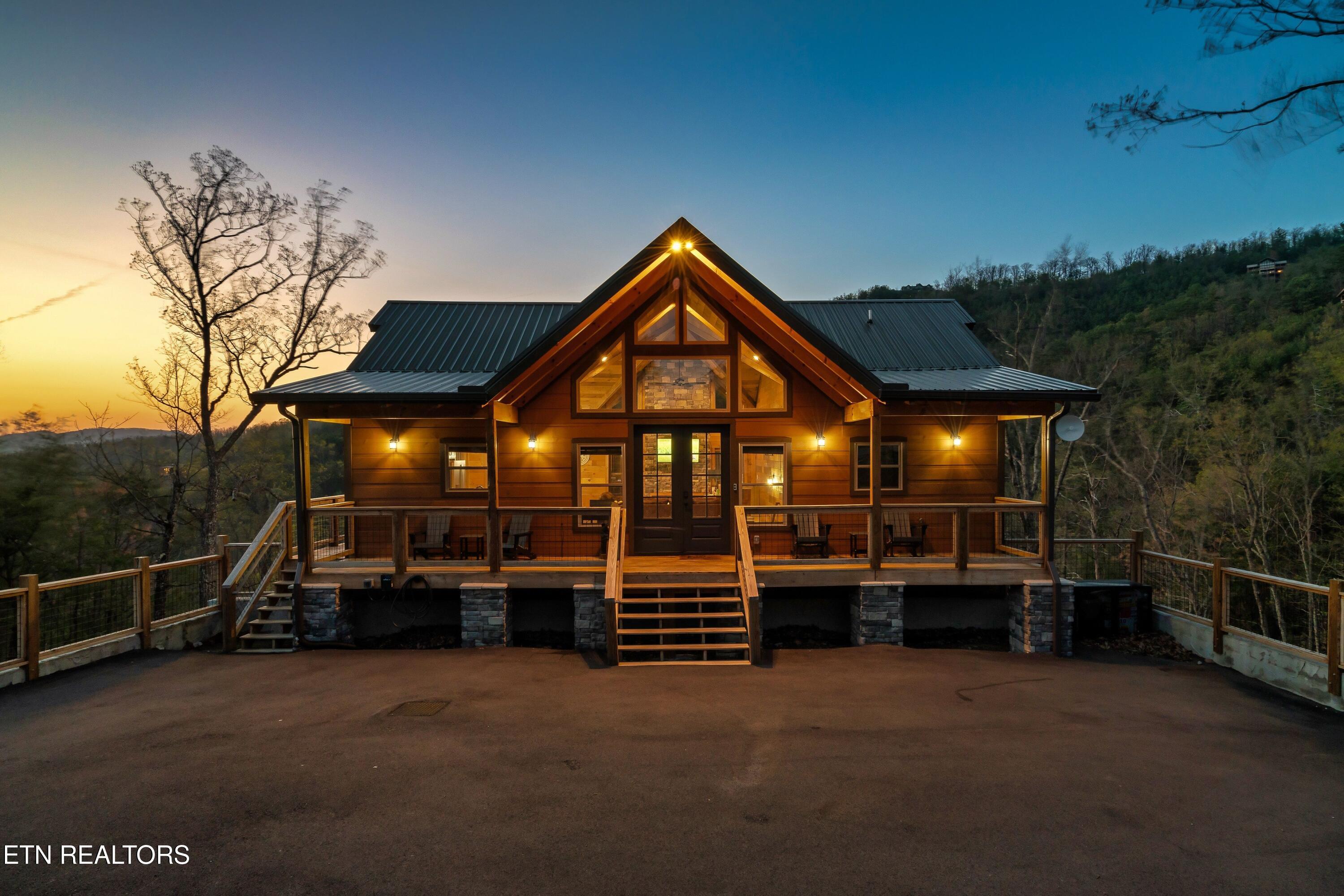 4471 Stackstone Road Sevierville, TN 37862 - Photo 1 of 48 IMG_6968