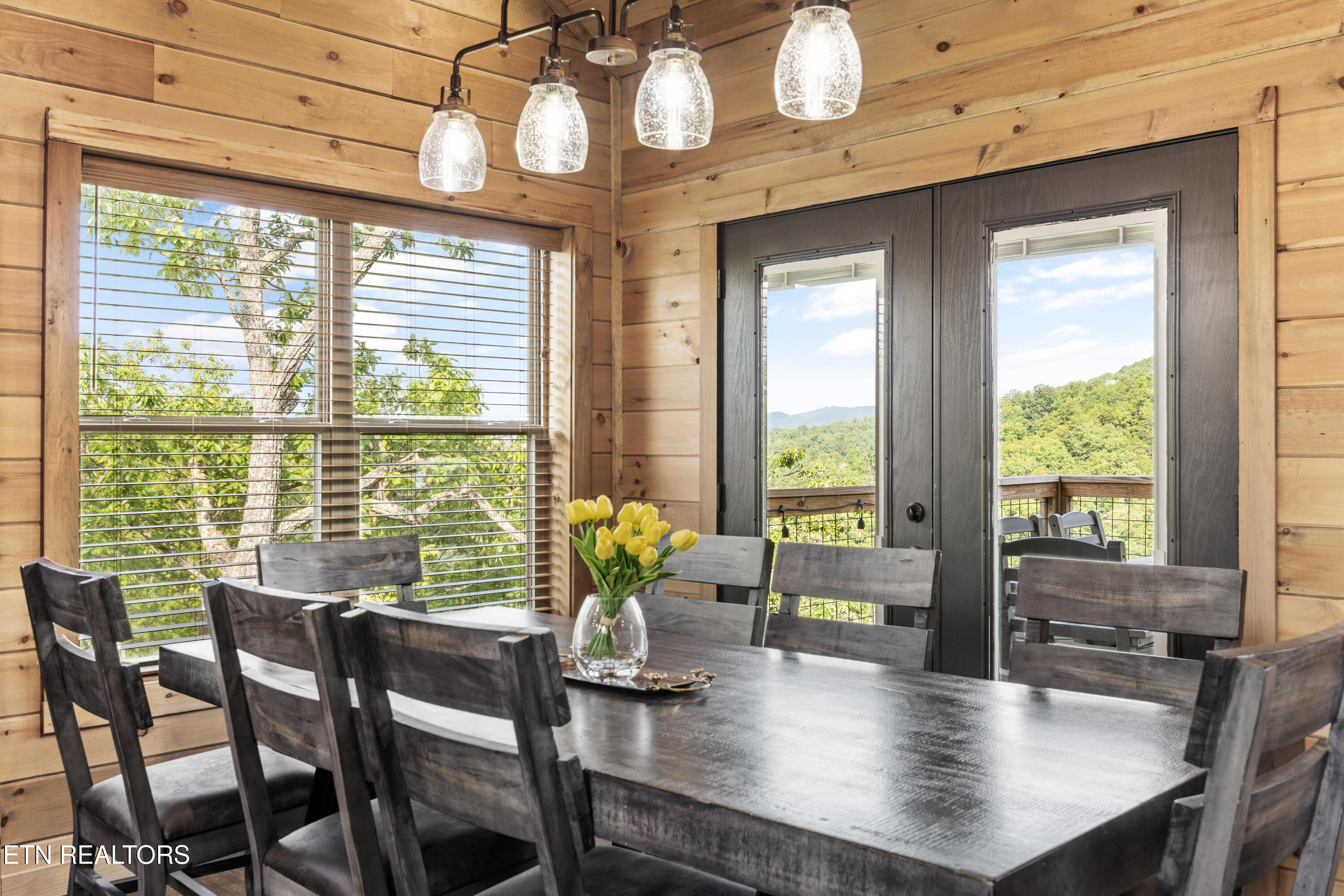 4471 Stackstone Road Sevierville, TN 37862 - Photo 12 of 48 4471 Stackstone Rd09