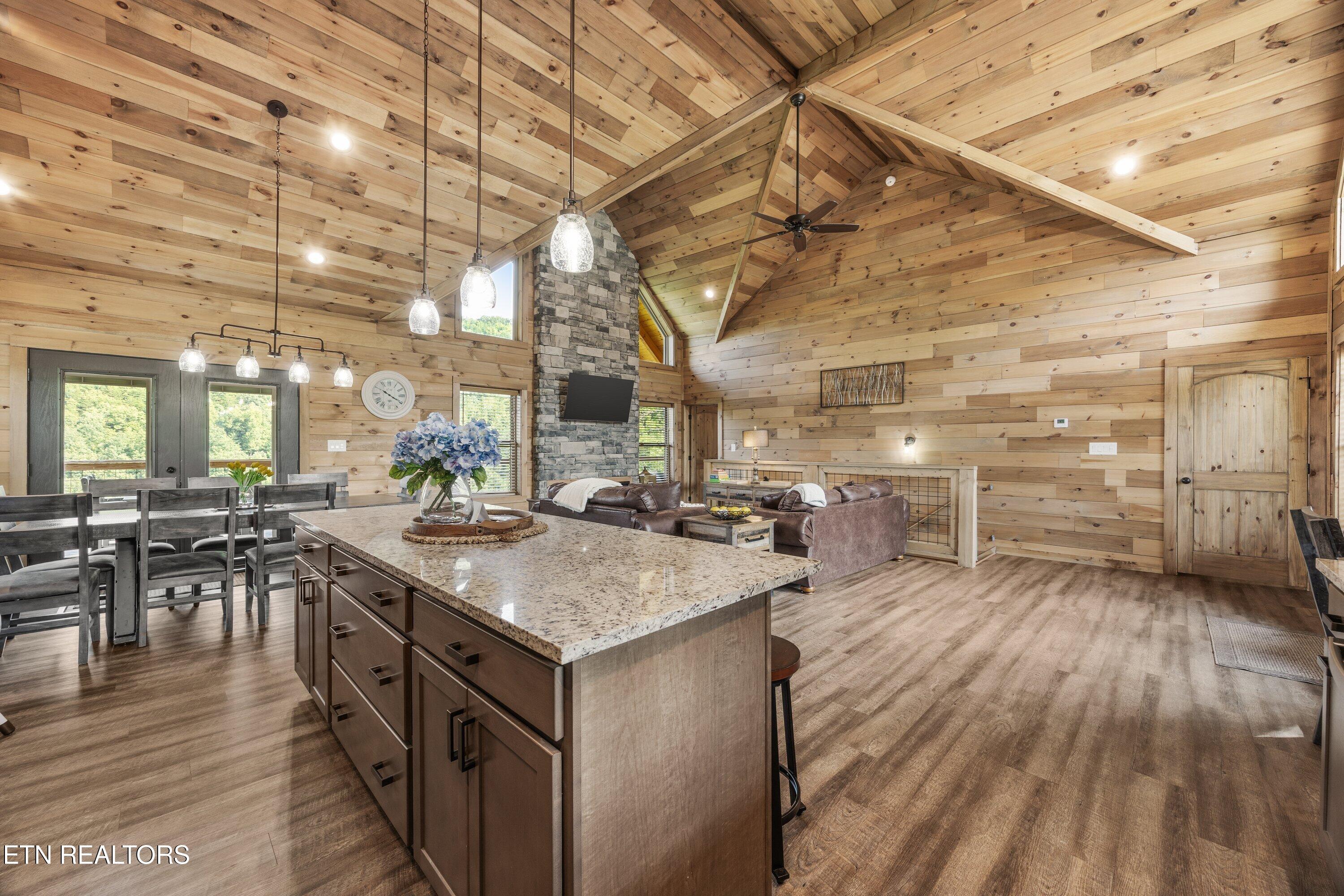 4471 Stackstone Road Sevierville, TN 37862 - Photo 13 of 48 4471 Stackstone Rd08 (3)