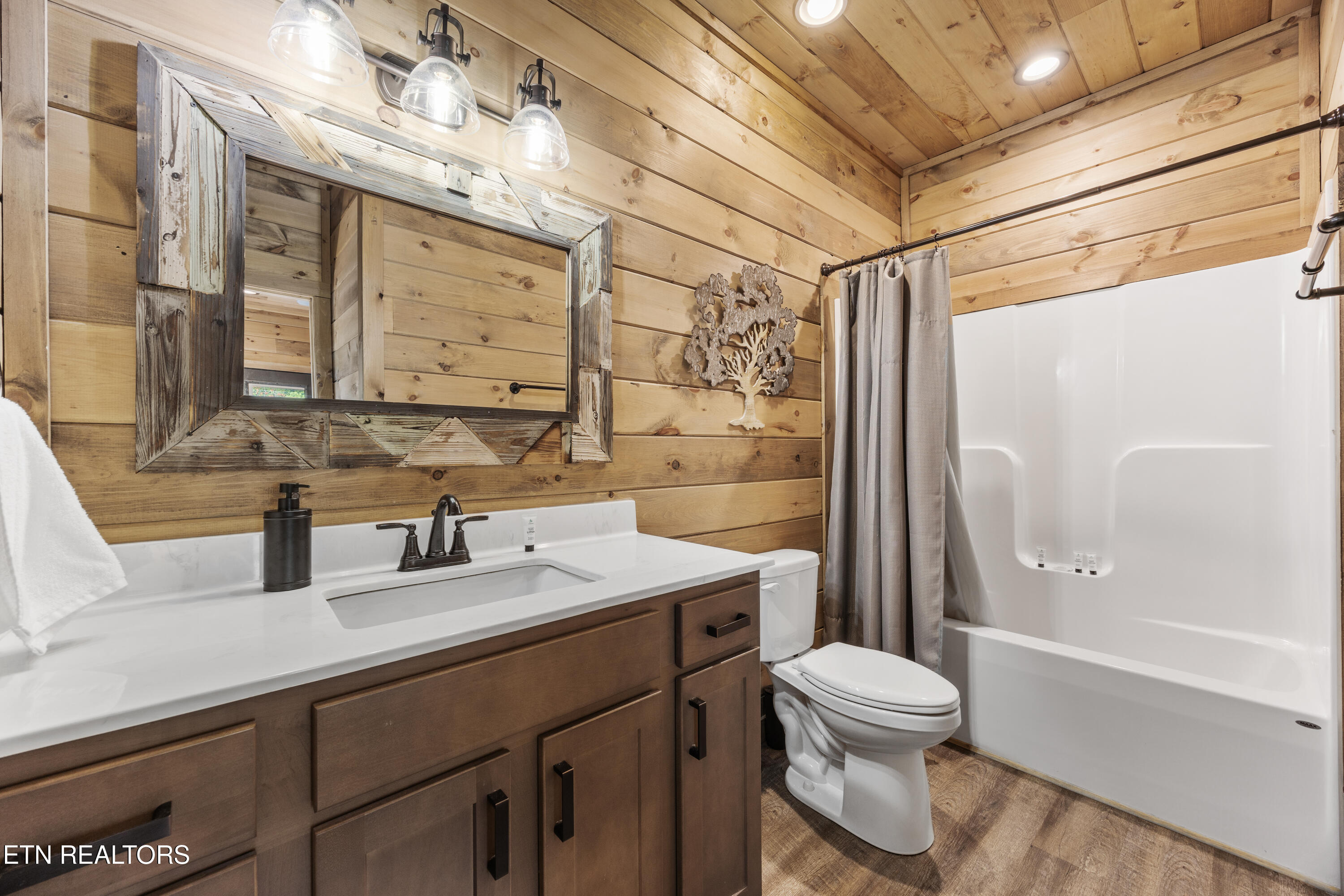 4471 Stackstone Road Sevierville, TN 37862 - Photo 24 of 48 4471 Stackstone Rd21