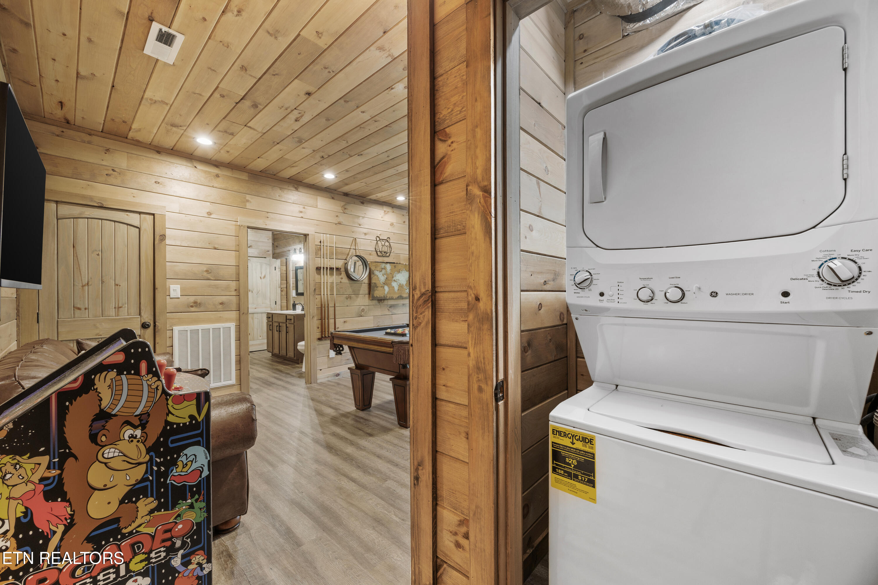 4471 Stackstone Road Sevierville, TN 37862 - Photo 25 of 48 4471 Stackstone Rd22