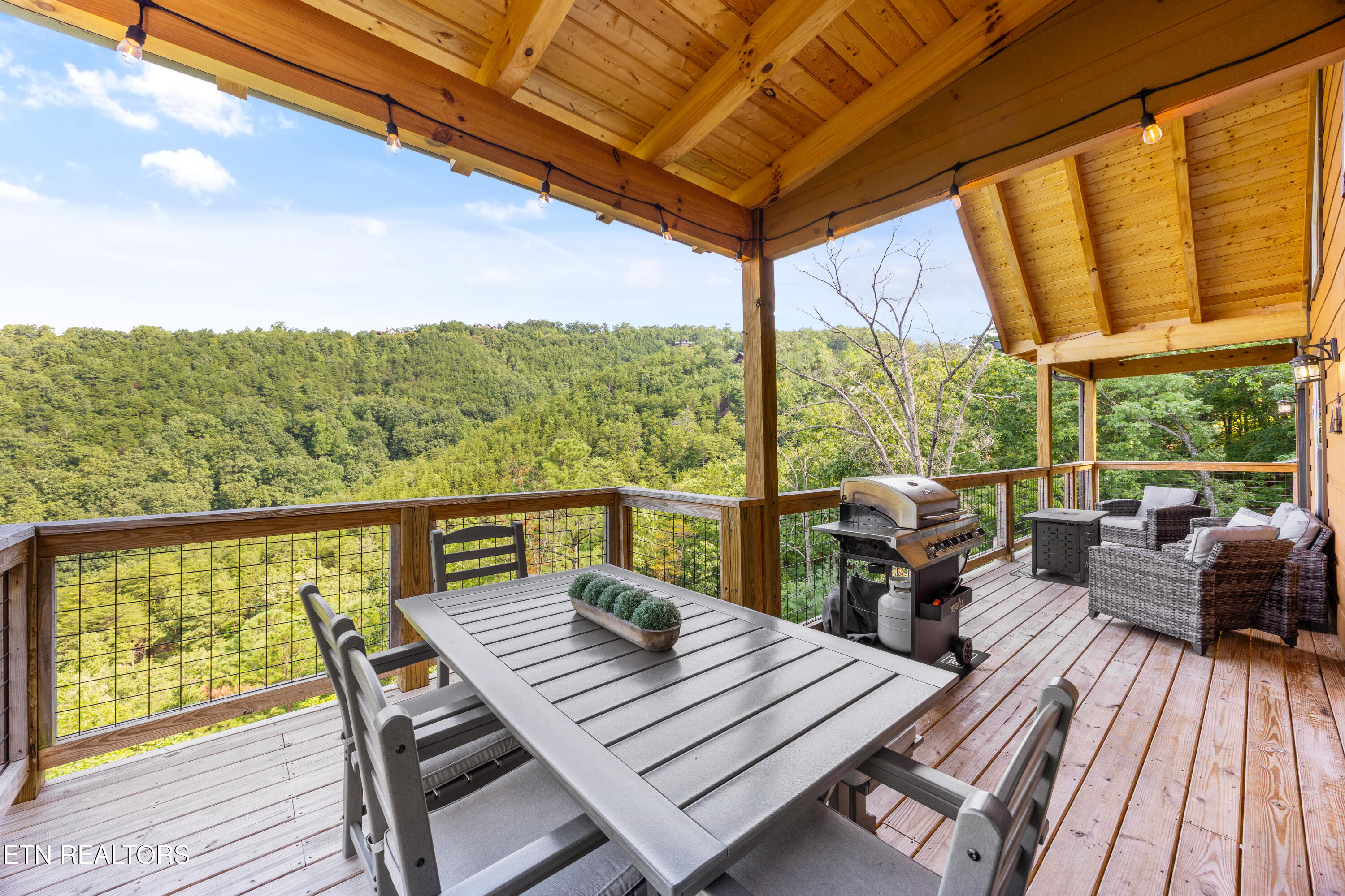4471 Stackstone Road Sevierville, TN 37862 - Photo 29 of 48 4471 Stackstone Rd26