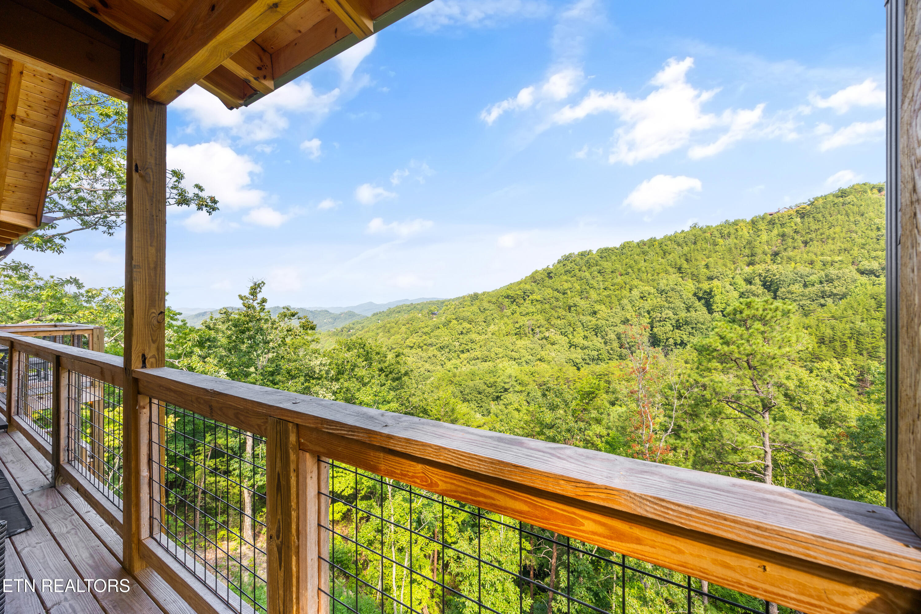 4471 Stackstone Road Sevierville, TN 37862 - Photo 30 of 48 4471 Stackstone Rd27