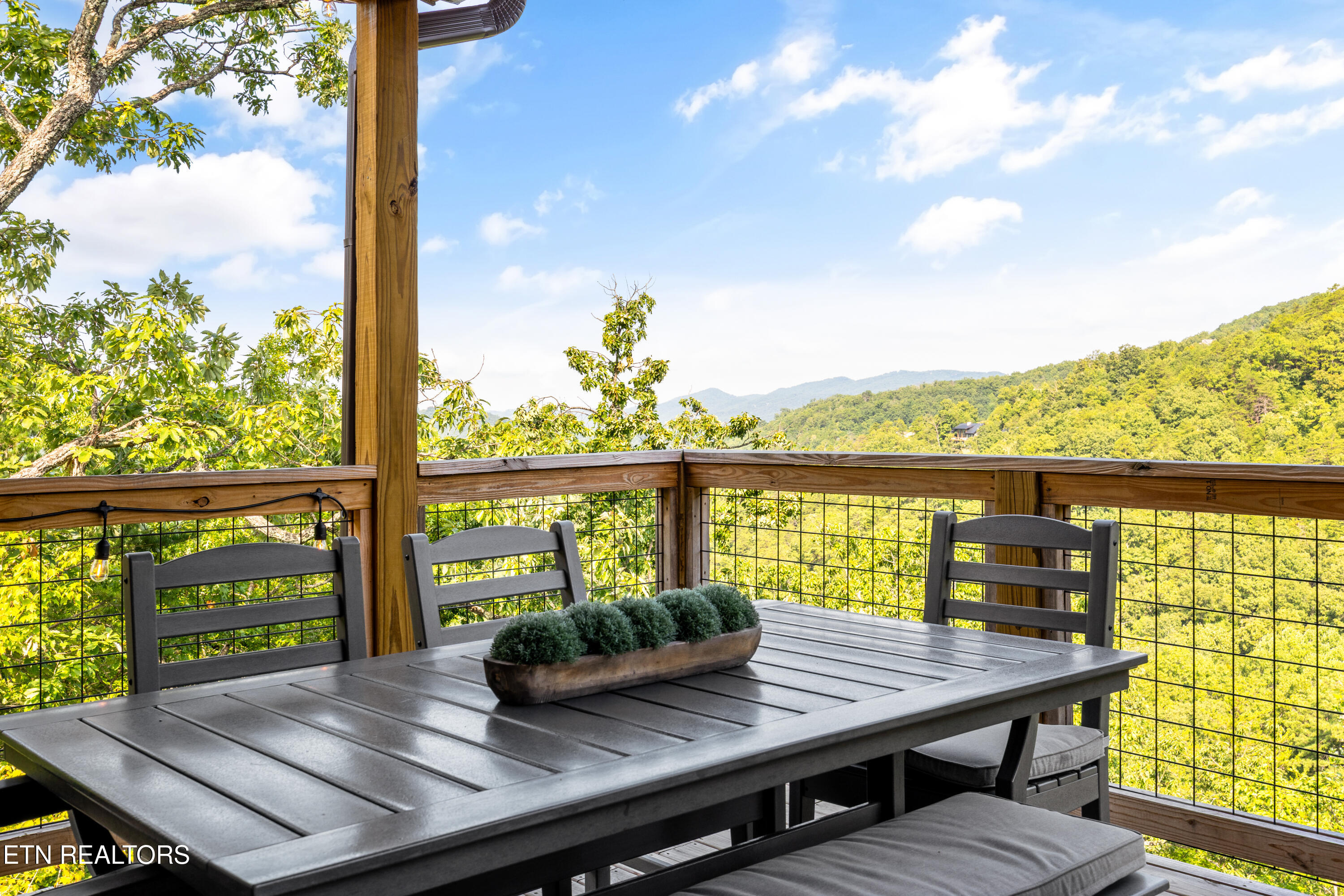 4471 Stackstone Road Sevierville, TN 37862 - Photo 31 of 48 4471 Stackstone Rd28