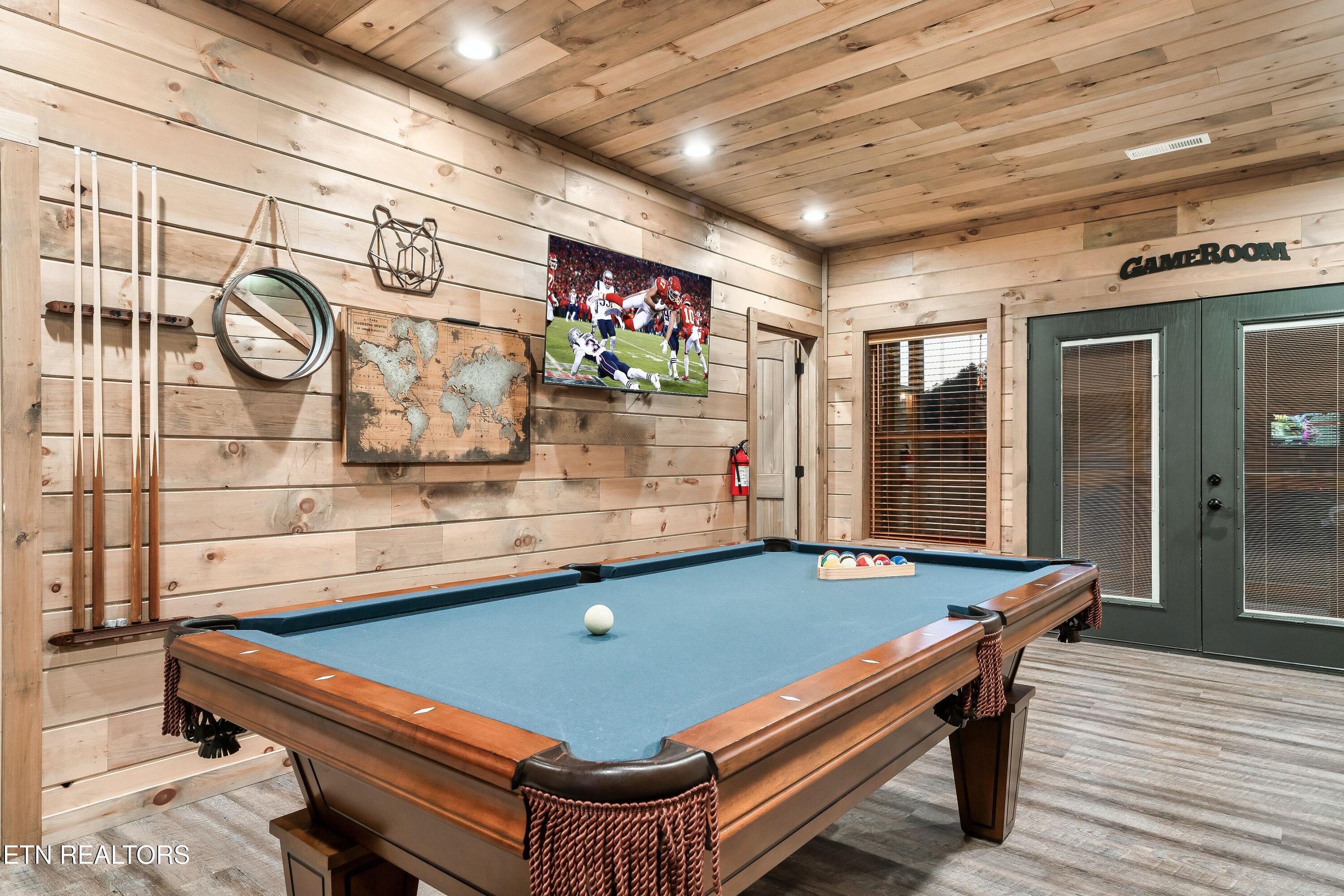 4471 Stackstone Road Sevierville, TN 37862 - Photo 37 of 48 IMG_6973