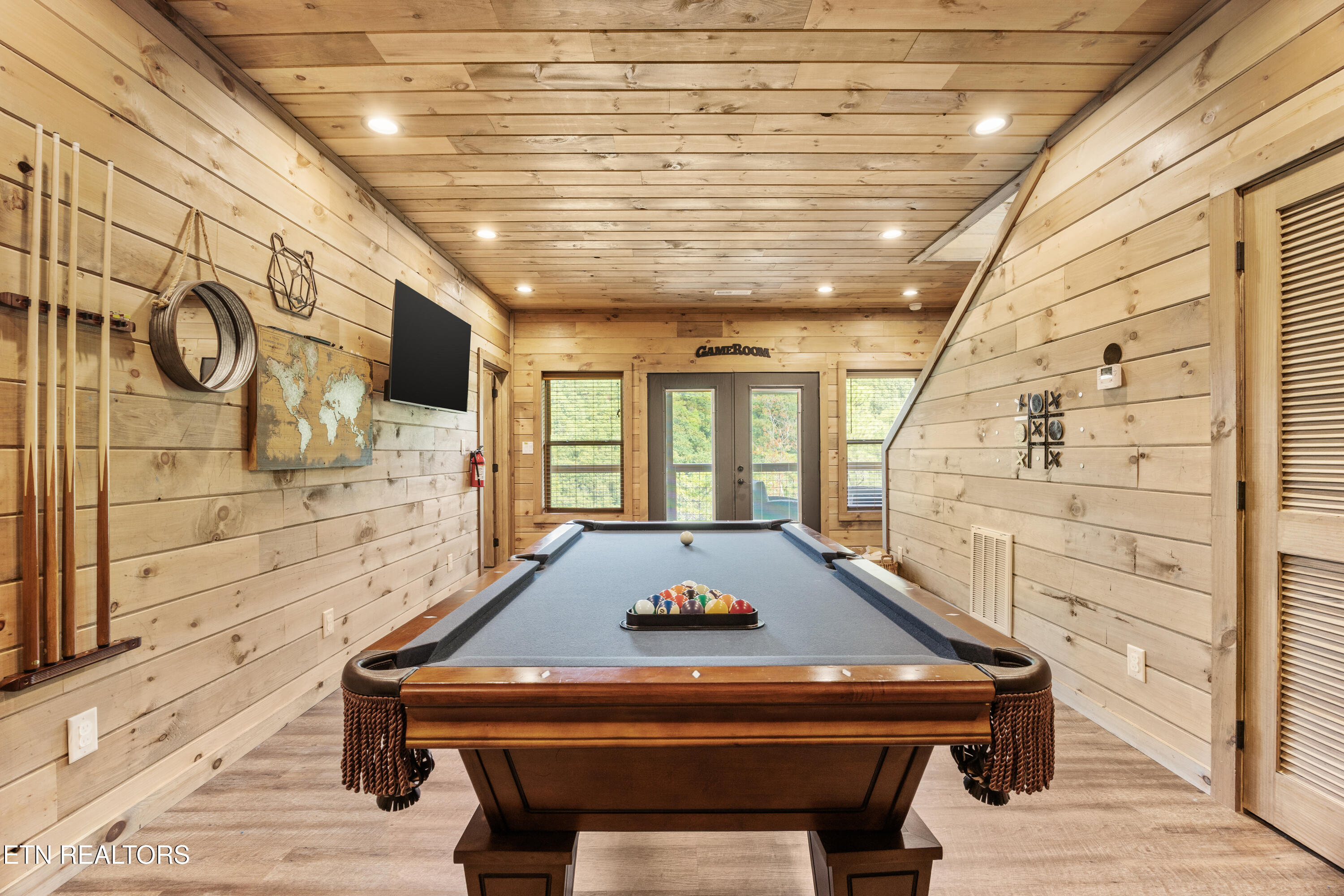 4471 Stackstone Road Sevierville, TN 37862 - Photo 39 of 48 4471 Stackstone Rd15